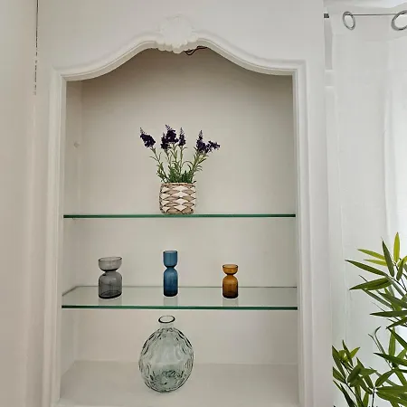 Appartamento Magnifique -